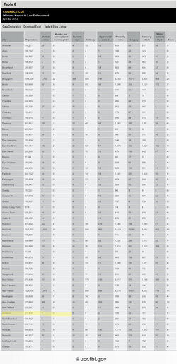 19BC5F08-0E24-4A84-AB8E-D3E5D75138D9.jpeg