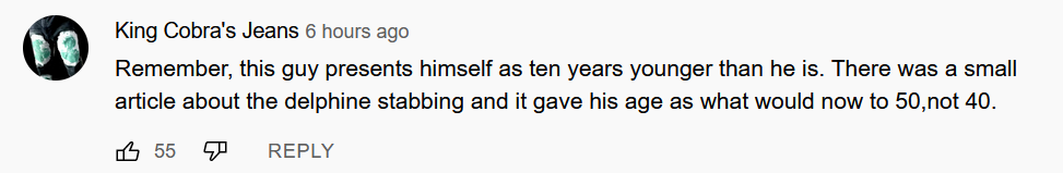 nader age.png