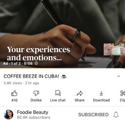 15F24D75-685A-43DE-8D2D-237F42A19EA2.jpeg