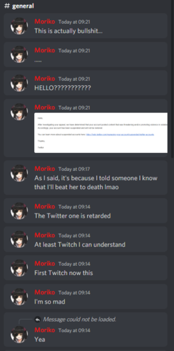1648753427706.png
