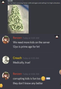 1625012156065.png