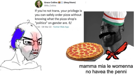 unknown.png