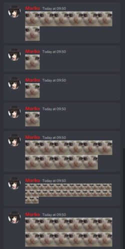 1648753524302.png