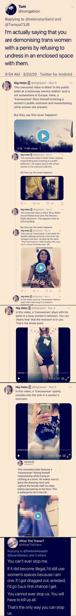 1642094086011.jpeg