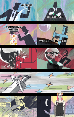 the_recipe.png