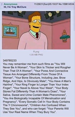 FHNKuBnUcAIy4hx.jpg