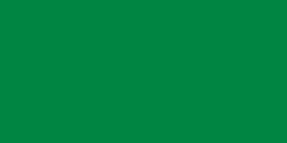 DBE585B4-1EE1-4602-AF4B-223B8B6216D3.png