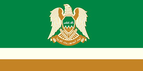 EA6FDBE7-F4B8-4045-BF41-8E11D41F94F2.png