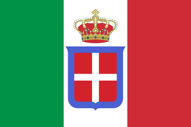 1648755037409.png