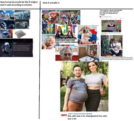 1647916204412.jpg