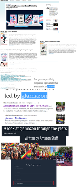 AMAZONisAmisogynisticCUCK.png