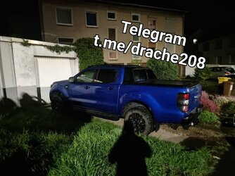 IMG_20220331_220619_754.jpg