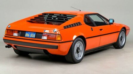 BMW-M1..jpg