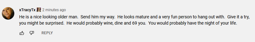 Tracy.PNG