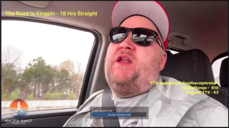 Screenshot from 2022-03-31 18-57-39.png