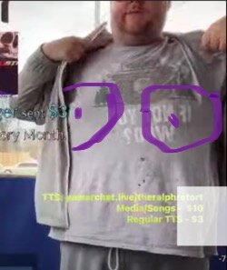 DF1662E8-E42D-4A29-A440-49CE24DC0718.jpeg