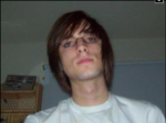 ertgter.png