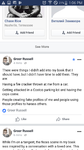 Screenshot_2017-11-14-13-06-04.png