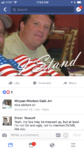 ADD45537-EF11-47D3-A609-B49828BE69BD.png