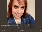 katetism12.png