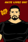 darksydephil_by_thexxxcreeper-d6xfbe1.png