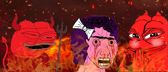 hellscape.png