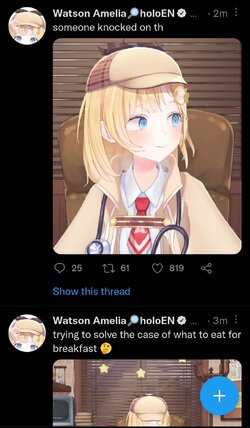 Screenshot_20220331-171703_Twitter.jpg