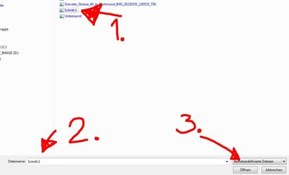 Schritt 2.JPG