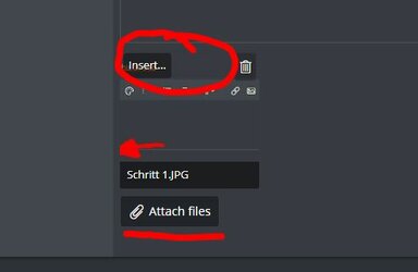 Schritt 3.JPG