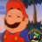1648761963488.png