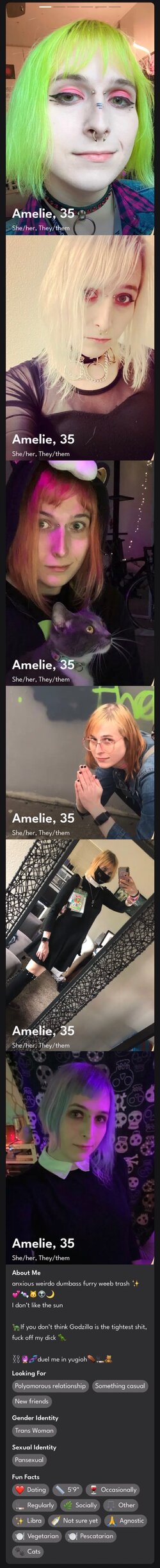 Amelie.JPG