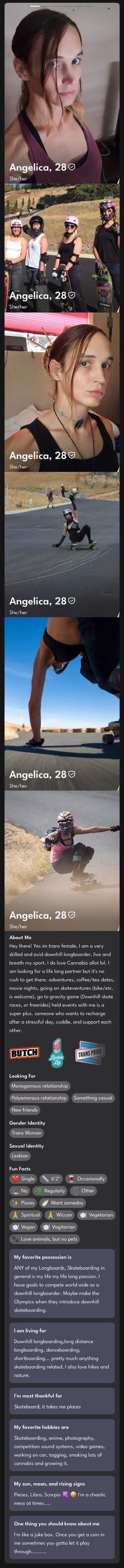 Angelica.JPG