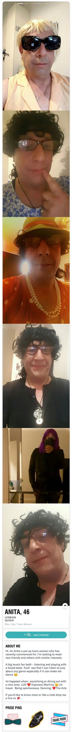 Anita.jpg