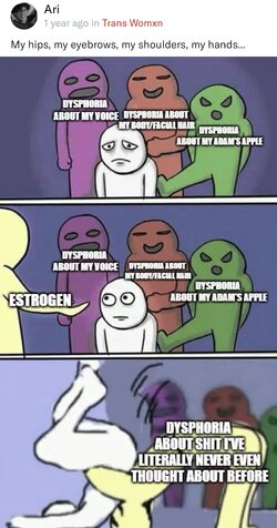 Ari 3.jpg