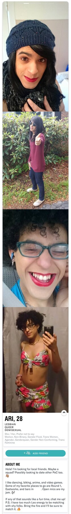 Ari.JPG