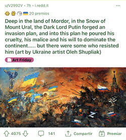 78C8311B-3540-442D-8F99-8DFB3D286DE4.jpeg