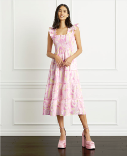 Screenshot The Ellie Nap Dress - Candy Kaleidoscope Linen.png