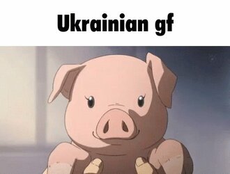 1648735845054.jpg