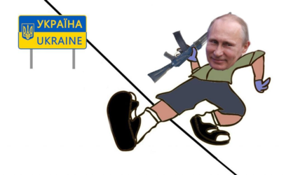 1648737844153.png