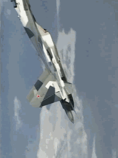 1648737857344.gif