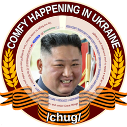 1648738468792.png