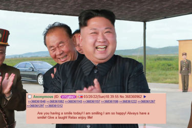 1648738816400.png