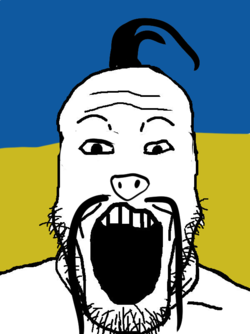 16486872370880.png