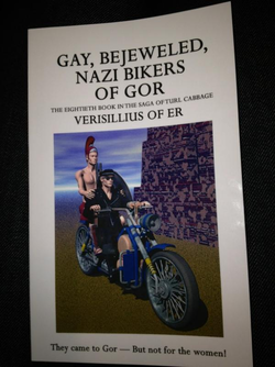 1648765362150.png