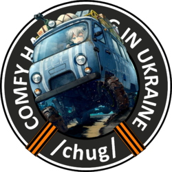 1648684592153.png