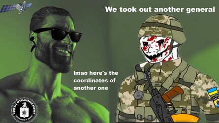 1648684665726.jpg