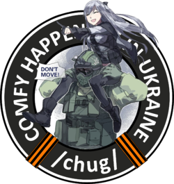 1648685071522.png