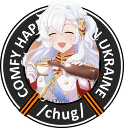 1648686488651.png