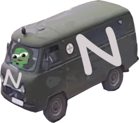 1648598607747.png