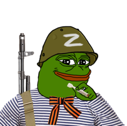 1648568792187.png